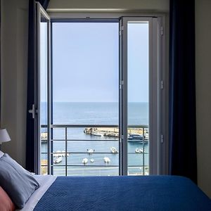Suite familiare deluxe